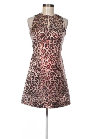 Kleid Guess, Größe S, Farbe Mehrfarbig, Preis 37,86 €