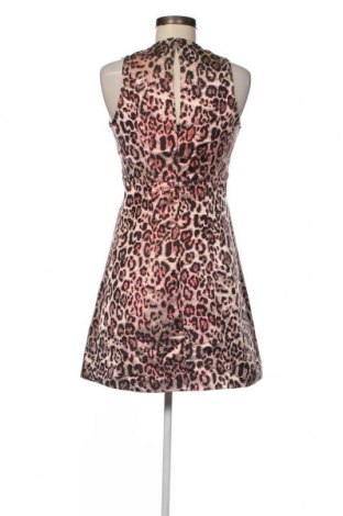Φόρεμα Guess, Μέγεθος S, Χρώμα Πολύχρωμο, Τιμή 31,55 €