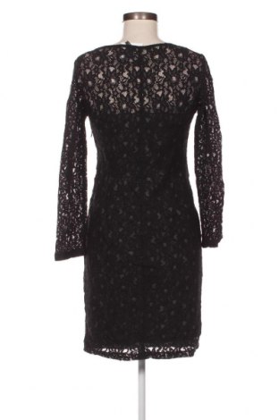 Kleid Guess, Größe L, Farbe Schwarz, Preis 47,32 €