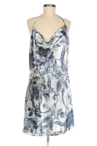 Φόρεμα Guess, Μέγεθος L, Χρώμα Πολύχρωμο, Τιμή 42,33 €