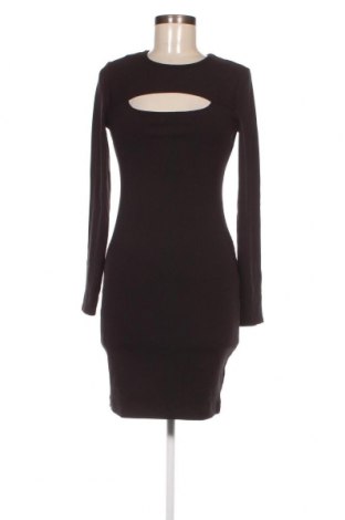 Φόρεμα Guess, Μέγεθος M, Χρώμα Μαύρο, Τιμή 81,71 €
