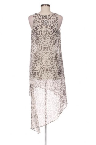 Kleid Guess, Größe XS, Farbe Grau, Preis 20,81 €