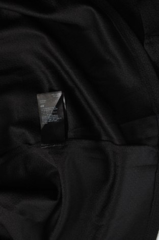 Šaty  H&M, Velikost XS, Barva Černá, Cena  125,00 Kč