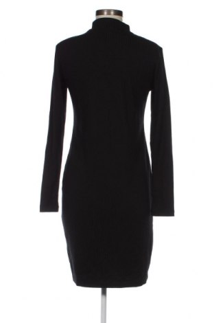 Kleid H&M, Größe L, Farbe Schwarz, Preis 20,18 €