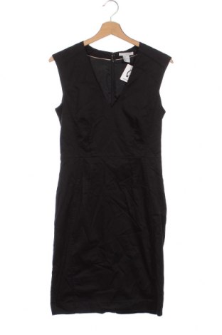 Šaty  H&M, Velikost M, Barva Černá, Cena  67,00 Kč