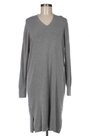 Kleid H&M, Größe S, Farbe Grau, Preis € 3,43
