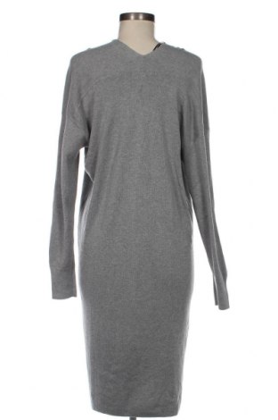 Šaty  H&M, Veľkosť S, Farba Sivá, Cena  3,78 €