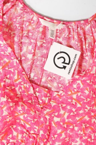 Rochie H&M, Mărime M, Culoare Roz, Preț 74,81 Lei