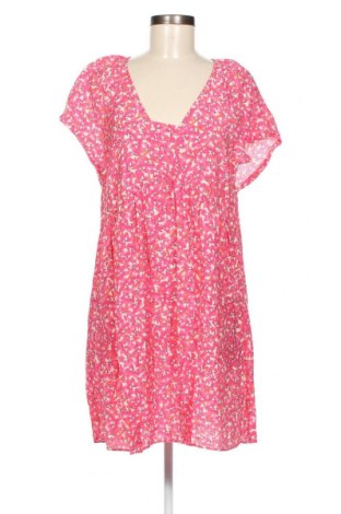 Φόρεμα H&M, Μέγεθος M, Χρώμα Ρόζ , Τιμή 4,50 €