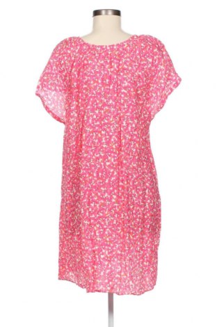 Rochie H&M, Mărime M, Culoare Roz, Preț 74,81 Lei