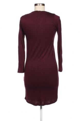 Šaty  H&M, Velikost S, Barva Červená, Cena  67,00 Kč