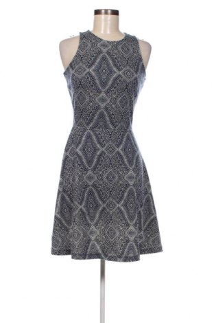 Kleid H&M, Größe S, Farbe Mehrfarbig, Preis 15,00 €