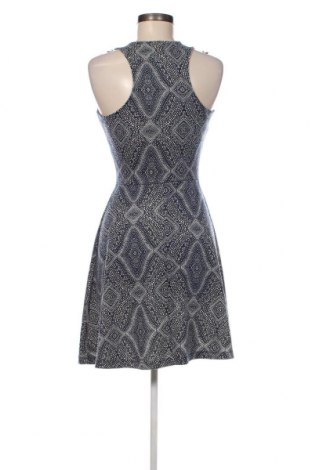 Kleid H&M, Größe S, Farbe Mehrfarbig, Preis 15,00 €