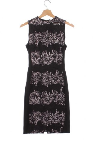 Kleid H&M, Größe XS, Farbe Mehrfarbig, Preis € 8,31