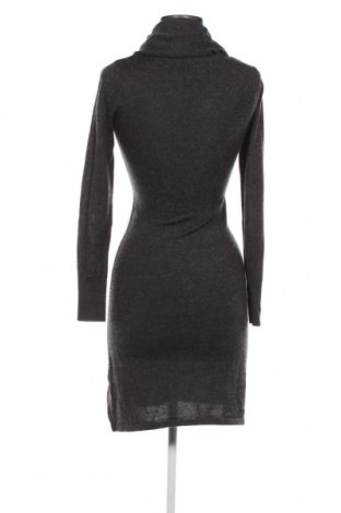 Kleid H&M, Größe XS, Farbe Grau, Preis 14,91 €