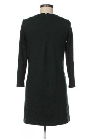 Šaty  H&M, Veľkosť S, Farba Zelená, Cena  3,45 €