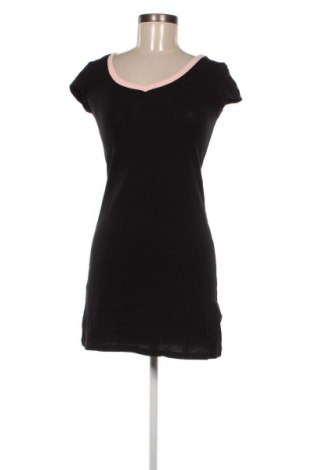 Kleid H&M, Größe XS, Farbe Schwarz, Preis 7,20 €