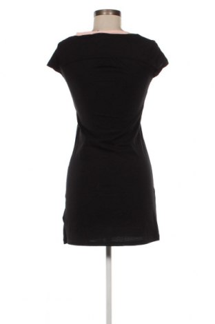Kleid H&M, Größe XS, Farbe Schwarz, Preis 15,00 €
