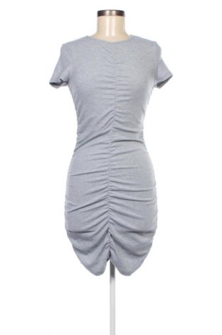 Šaty  H&M, Veľkosť S, Farba Sivá, Cena  16,44 €