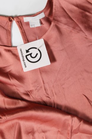 Šaty  H&M, Velikost S, Barva Růžová, Cena  132,00 Kč