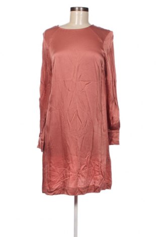 Rochie H&M, Mărime S, Culoare Roz, Preț 26,63 Lei