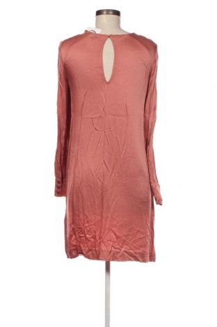 Kleid H&M, Größe S, Farbe Rosa, Preis € 8,31