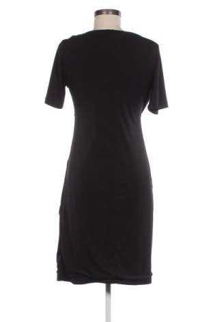 Kleid H&M, Größe M, Farbe Schwarz, Preis 3,43 €