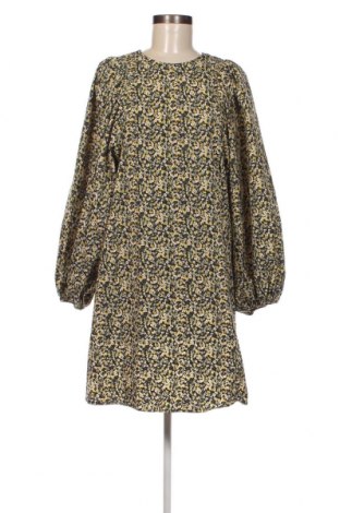 Šaty  H&M, Velikost XS, Barva Vícebarevné, Cena  320,00 Kč