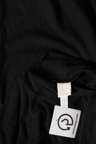 Kleid H&M, Größe S, Farbe Schwarz, Preis € 3,03