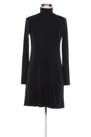 Φόρεμα H&M, Μέγεθος S, Χρώμα Μαύρο, Τιμή 3,23 €