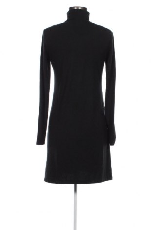 Kleid H&M, Größe S, Farbe Schwarz, Preis 20,18 €