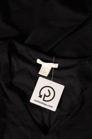 Šaty  H&M, Velikost XS, Barva Černá, Cena  65,00 Kč