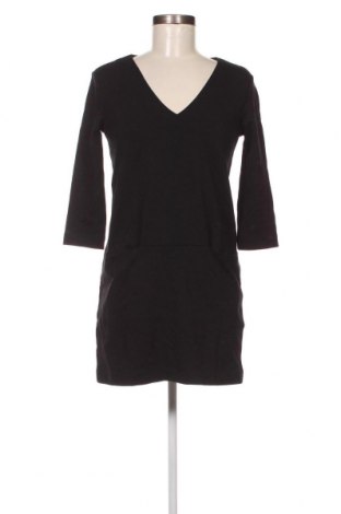 Φόρεμα H&M, Μέγεθος XS, Χρώμα Μαύρο, Τιμή 2,33 €