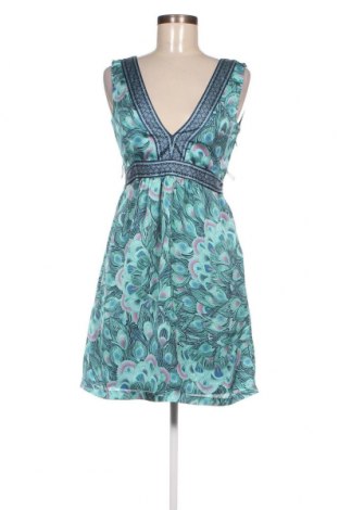 Šaty  H&M, Velikost S, Barva Modrá, Cena  367,00 Kč