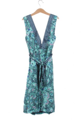 Šaty  H&M, Velikost XS, Barva Modrá, Cena  367,00 Kč