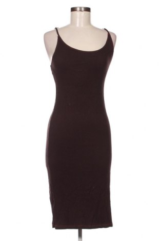 Kleid H&M, Größe M, Farbe Braun, Preis € 5,65