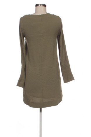 Kleid H&M, Größe S, Farbe Grün, Preis € 3,23