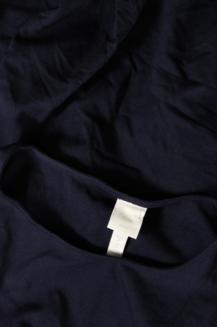 Kleid H&M, Größe M, Farbe Blau, Preis € 3,23