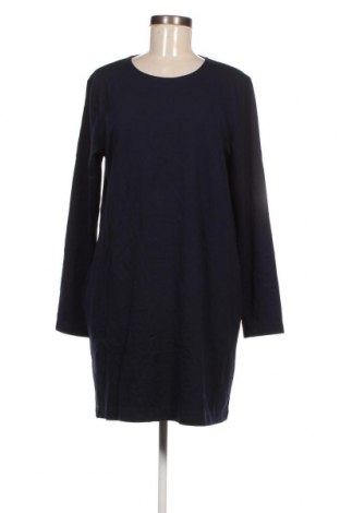 Šaty  H&M, Veľkosť M, Farba Modrá, Cena  3,29 €