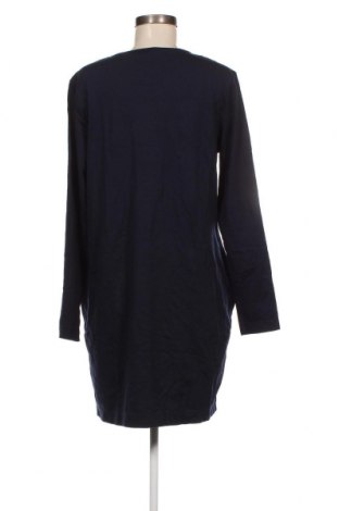 Šaty  H&M, Veľkosť M, Farba Modrá, Cena  3,45 €
