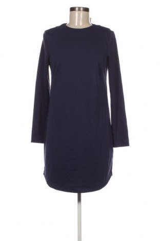 Kleid H&M, Größe S, Farbe Blau, Preis 3,43 €