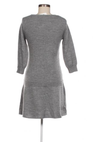 Kleid H&M, Größe M, Farbe Grau, Preis € 14,84