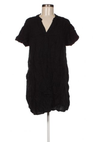 Šaty  H&M, Velikost M, Barva Černá, Cena  277,00 Kč