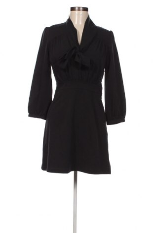 Šaty  H&M, Velikost S, Barva Černá, Cena  369,00 Kč