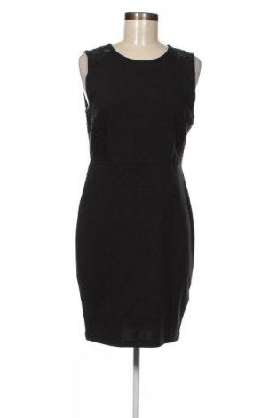 Kleid H&M, Größe M, Farbe Schwarz, Preis € 3,23