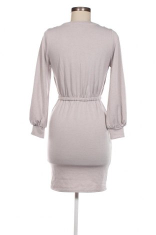 Φόρεμα H&M, Μέγεθος XS, Χρώμα  Μπέζ, Τιμή 14,84 €