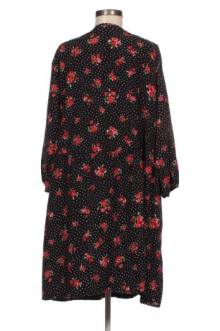 Šaty  H&M, Velikost 4XL, Barva Vícebarevné, Cena  448,00 Kč