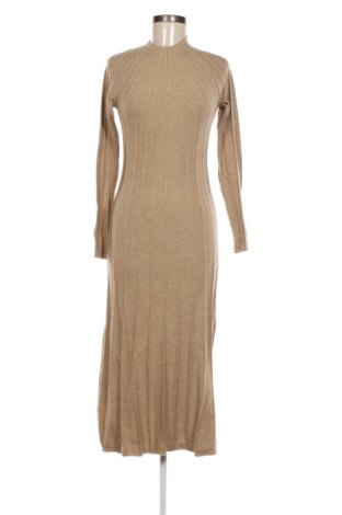 Šaty  H&M, Velikost XS, Barva Béžová, Cena  367,00 Kč