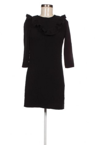 Φόρεμα H&M, Μέγεθος S, Χρώμα Μαύρο, Τιμή 3,23 €