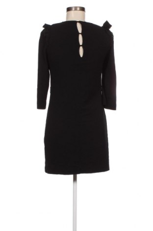 Kleid H&M, Größe S, Farbe Schwarz, Preis € 3,23